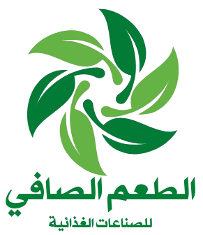 Awesome Logo